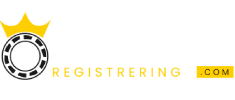 nätcasinoutanregistrering logo